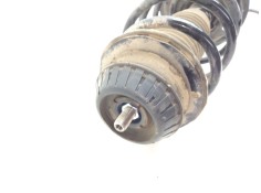 Recambio de amortiguador delantero derecho para toyota yaris (_p13_) 1.4 d (nlp130_) referencia OEM IAM    2