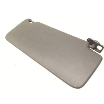 Recambio de parasol izquierdo para mercedes-benz gla (h247) gla 200 (247.787) referencia OEM IAM A1778106100  