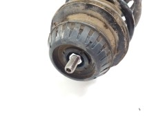 Recambio de amortiguador delantero izquierdo para toyota yaris (_p13_) 1.4 d (nlp130_) referencia OEM IAM    2