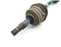 TRANSMISION DELANTERA IZQUIERDA 434200D180B 