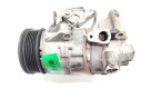 COMPRESOR AIRE GE4472602333 