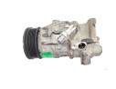 COMPRESOR AIRE GE4472602333 