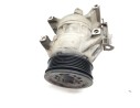 COMPRESOR AIRE GE4472602333 