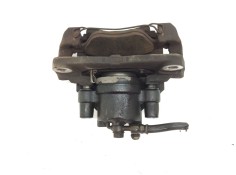 Recambio de pinza freno delantera izquierda para toyota yaris (_p13_) 1.4 d (nlp130_) referencia OEM IAM TX4   2