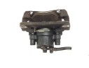 PINZA FRENO DELANTERA IZQUIERDA TX4 
