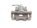 PINZA FRENO DELANTERA IZQUIERDA TX4 