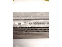 INTERCOOLER 7700312903 91166035 