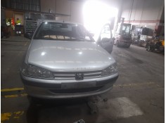 peugeot 406 (8b) del año 1998 2