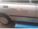 PEUGEOT 406 (8B)