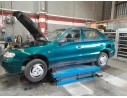 HYUNDAI ACCENT I (X-3)