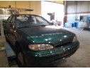 HYUNDAI ACCENT I (X-3)
