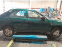 HYUNDAI ACCENT I (X-3)