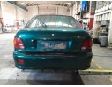 HYUNDAI ACCENT I (X-3)