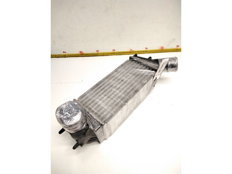 Recambio de intercooler para peugeot 307 break / sw (s1) sw pack referencia OEM IAM 9646694680 874824KH 