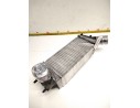 INTERCOOLER 9646694680 874824KH 
