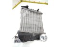 INTERCOOLER 8E0145805R 