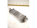 INTERCOOLER 47109