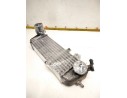 INTERCOOLER 282702A610 