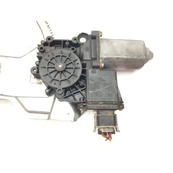 Recambio de elevalunas delantero derecho para opel astra g coupé 2.2 16v edition referencia OEM IAM 103394100  