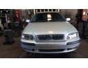 VOLVO S40 BERLINA