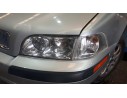 VOLVO S40 BERLINA