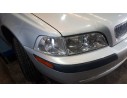 VOLVO S40 BERLINA