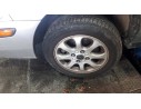 VOLVO S40 BERLINA