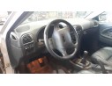 VOLVO S40 BERLINA