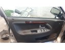 VOLVO S40 BERLINA