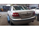 VOLVO S40 BERLINA