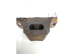 Recambio de tope suspension de goma para renault master ii caja/chasis (ed/hd/ud) 2.2 dci 90 referencia OEM IAM 7700302161   2