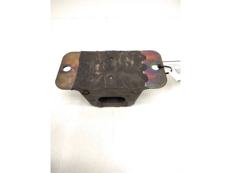 Recambio de tope suspension de goma para renault master ii caja/chasis (ed/hd/ud) 2.2 dci 90 referencia OEM IAM 7700302161  