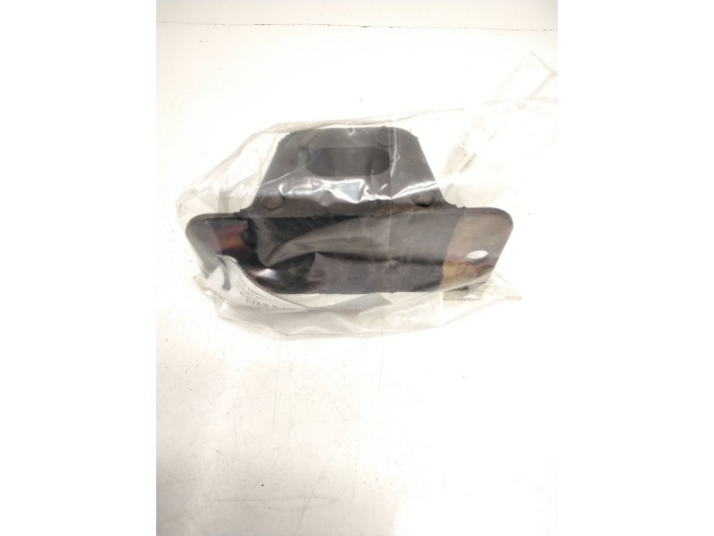 Recambio de tope suspension de goma para renault master ii caja/chasis (ed/hd/ud) 2.2 dci 90 referencia OEM IAM 7700302161  