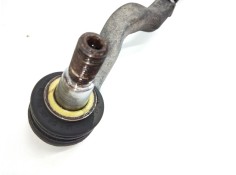 Recambio de caja direccion para mercedes-benz vito / mixto furgón (w639) 111 cdi (639.601, 639.603) referencia OEM IAM 639460160 2