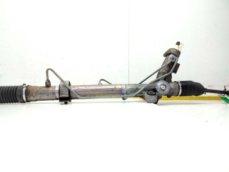 Recambio de caja direccion para mercedes-benz vito / mixto furgón (w639) 111 cdi (639.601, 639.603) referencia OEM IAM 639460160