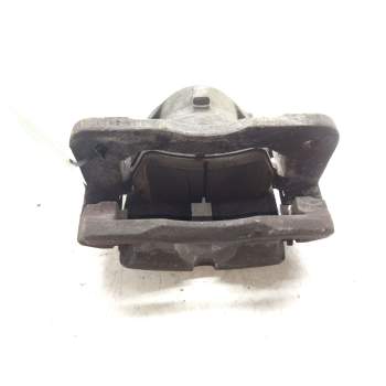 Recambio de pinza freno delantera derecha para land rover freelander i (l314) 2.0 td4 4x4 referencia OEM IAM   