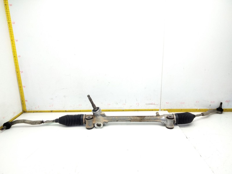 Recambio de caja direccion para toyota yaris (_p13_) 1.4 d (nlp130_) referencia OEM IAM   