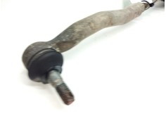 Recambio de caja direccion para toyota yaris (_p13_) 1.4 d (nlp130_) referencia OEM IAM    2