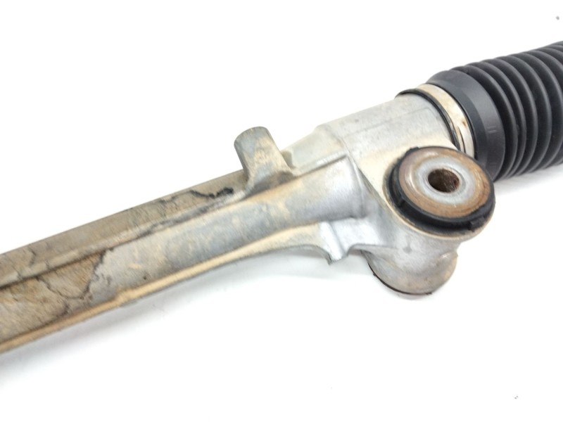 Recambio de caja direccion para toyota yaris (_p13_) 1.4 d (nlp130_) referencia OEM IAM   