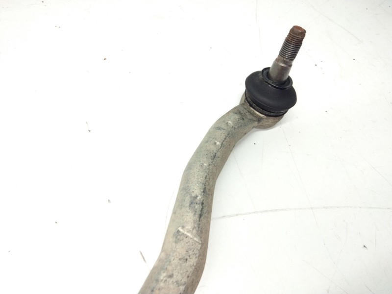 Recambio de caja direccion para toyota yaris (_p13_) 1.4 d (nlp130_) referencia OEM IAM   