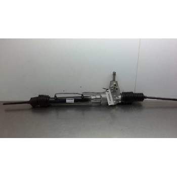 Recambio de caja direccion para fiat croma (182) referencia OEM IAM 13441  000084884
