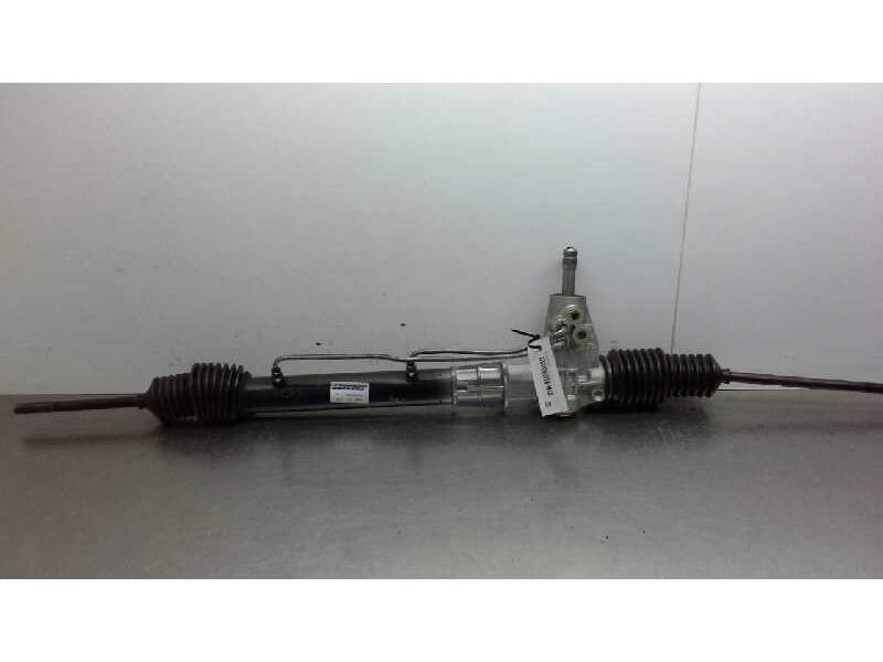 Recambio de caja direccion para fiat croma (182) referencia OEM IAM 13441  000084884