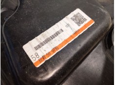 Recambio de elevalunas delantero derecho para mazda 3 berlina (bk) 2.0 crtd active+ referencia OEM IAM BP4K5897XG   2