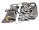 ELEVALUNAS DELANTERO IZQUIERDO BP4K5997XG 