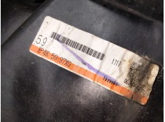 Recambio de elevalunas delantero izquierdo para mazda 3 berlina (bk) 2.0 crtd active+ referencia OEM IAM BP4K5997XG   2