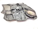 ELEVALUNAS DELANTERO IZQUIERDO BP4K5997XG 
