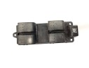 MANDO ELEVALUNAS DELANTERO IZQUIERDO BS3E66350A 