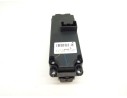 MANDO ELEVALUNAS DELANTERO IZQUIERDO BS3E66350A 
