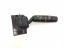 MANDO LIMPIA 17D682 