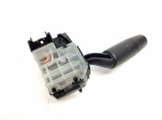 Recambio de mando limpia para mazda 3 berlina (bk) 2.0 crtd active+ referencia OEM IAM 17D682   2